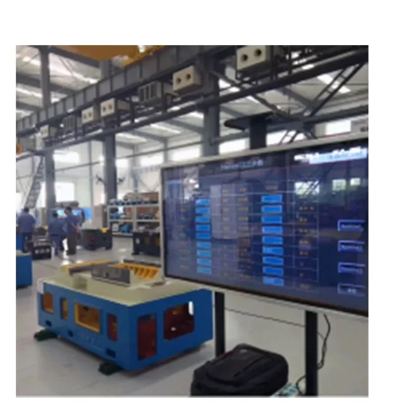 Kinco SZ7GS 10M HMI Ручной терминальный контроллер SZ7G Обновленная версия 7-дюймовый