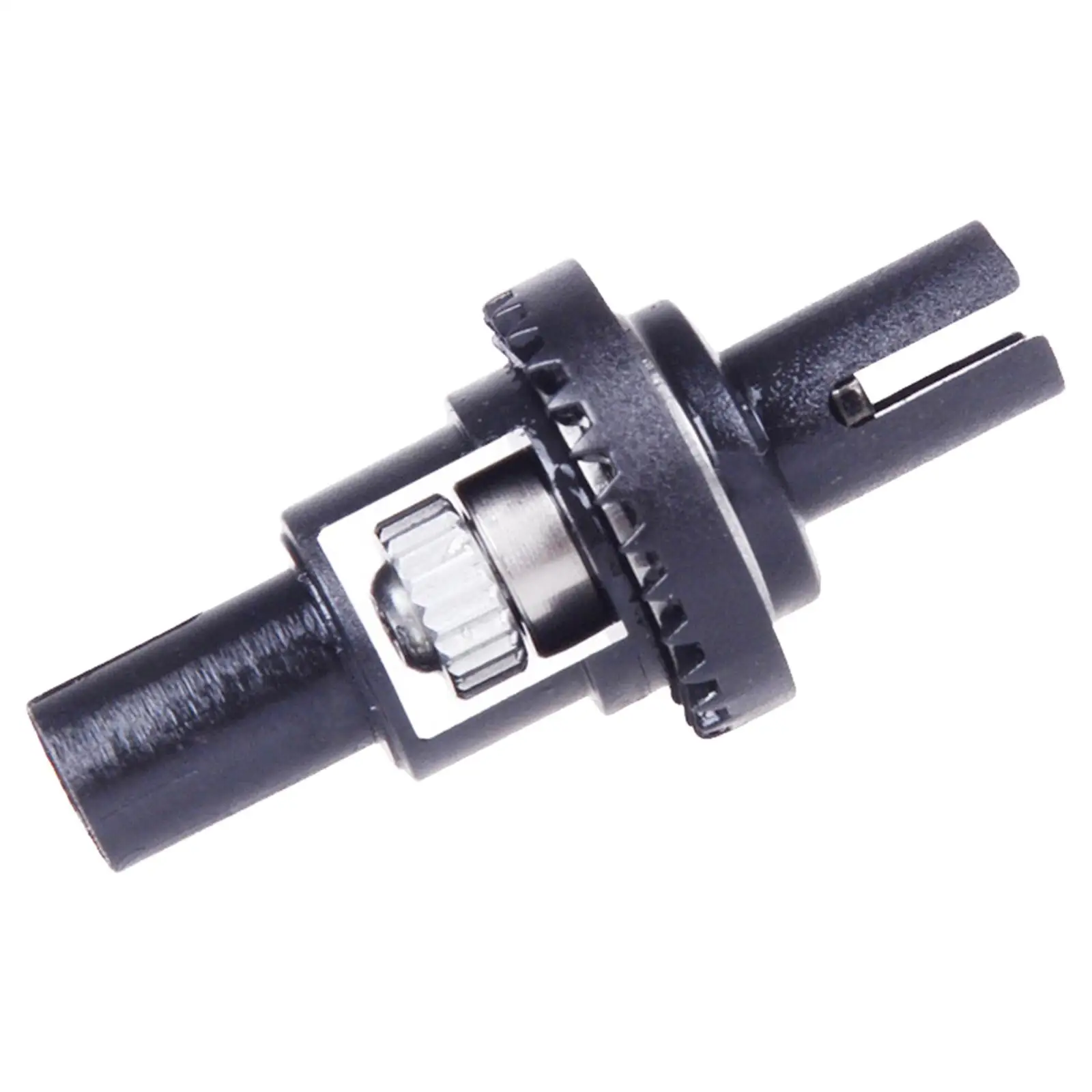 

Дифференциал вращения RC Ball, регулируемые запасные части 1:28 для грузовика