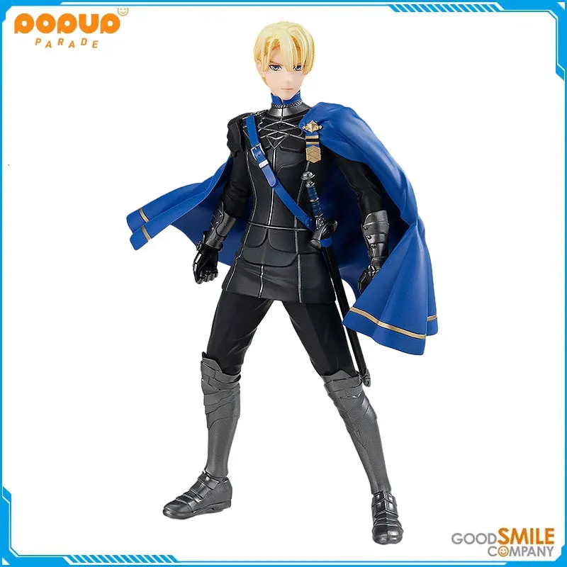 Model Toys Good Smile Original