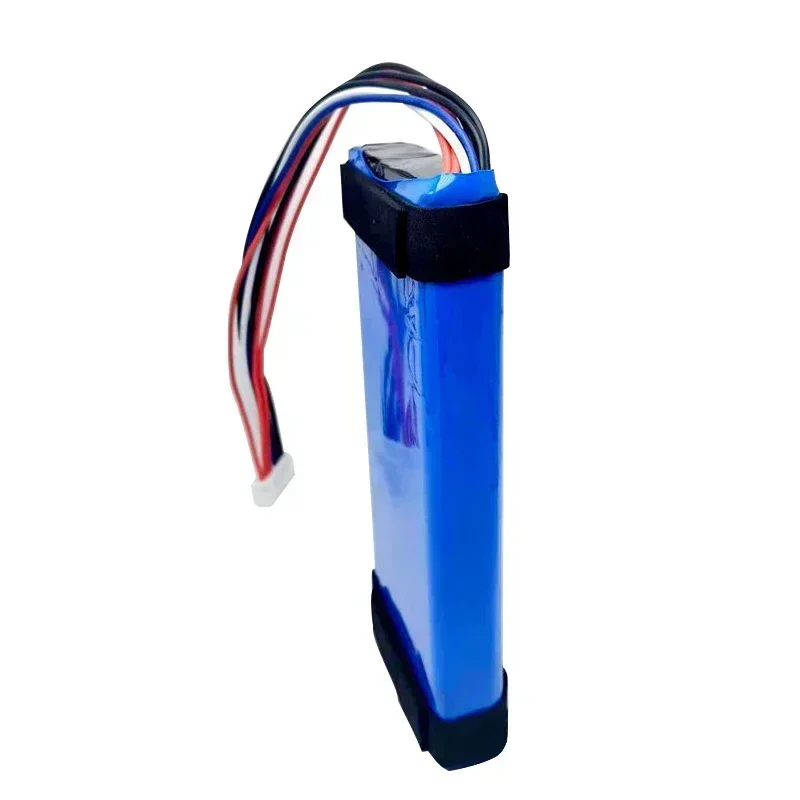 Бумбокс для аккумулятора JBL Boombox 27000 мАч GSP 0931134