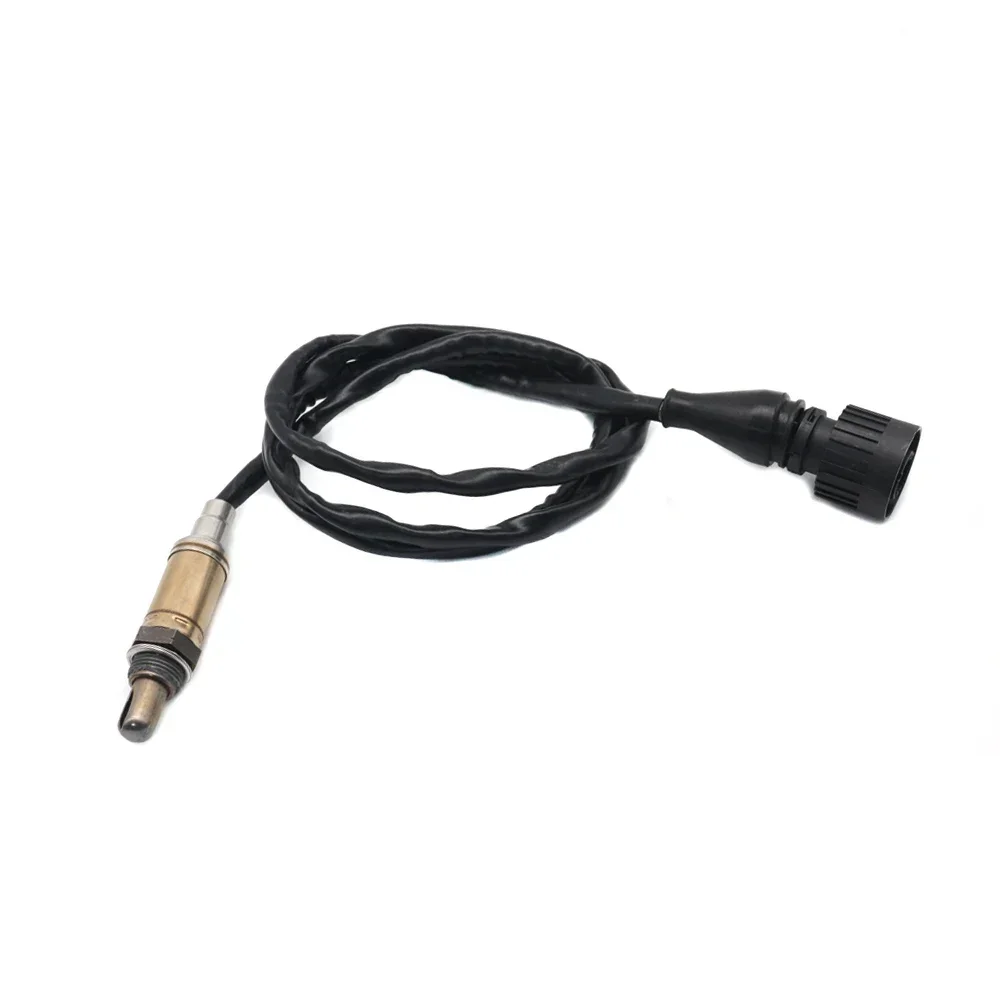 Новый автомобильный 0258005324 топливный коэффициент лямбда кислород O2 Датчик для BMW