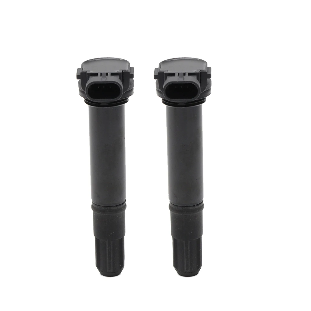 

96200П 500000 Катушка зажигания мотоцикла для Benelli 752s 502c Bj500 Bj750 Trk502 Trk502x Leoncino 500