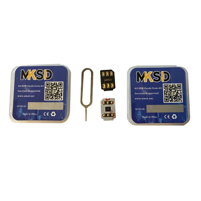 Рисунок 3 - Оптовая продажа, MKSD Ultra V5