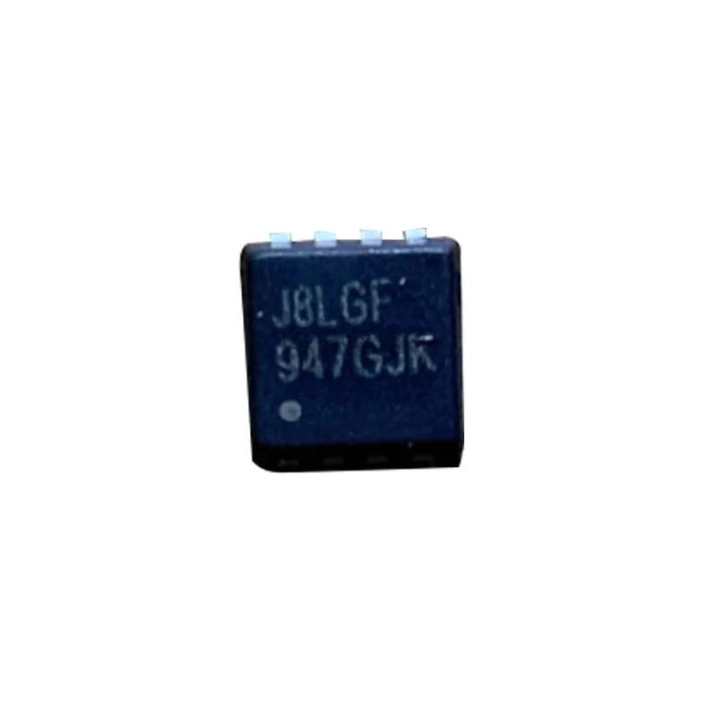 

10PCS PE610SA (J8 GUC J8 GDU J8...) QFN-8 New original ic chip In stock