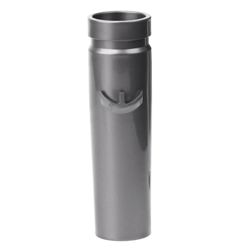 

Адаптер для пылесоса Dyson