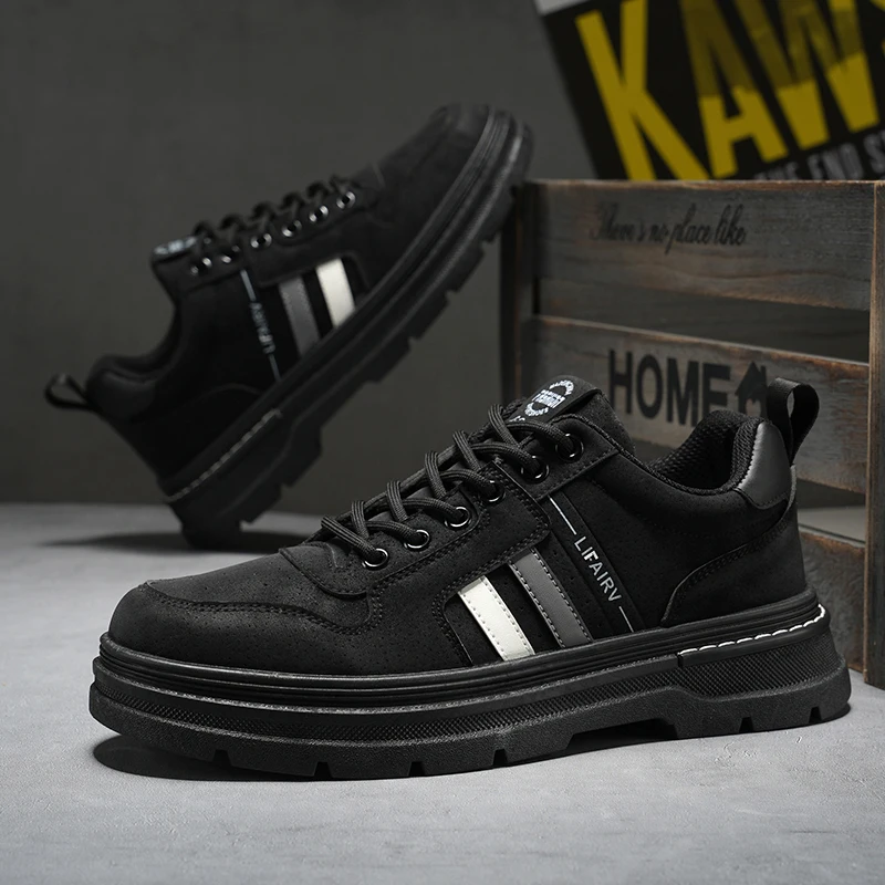 Кроссовки мужские для тенниса повседневная обувь роскошные дышащие тренировок