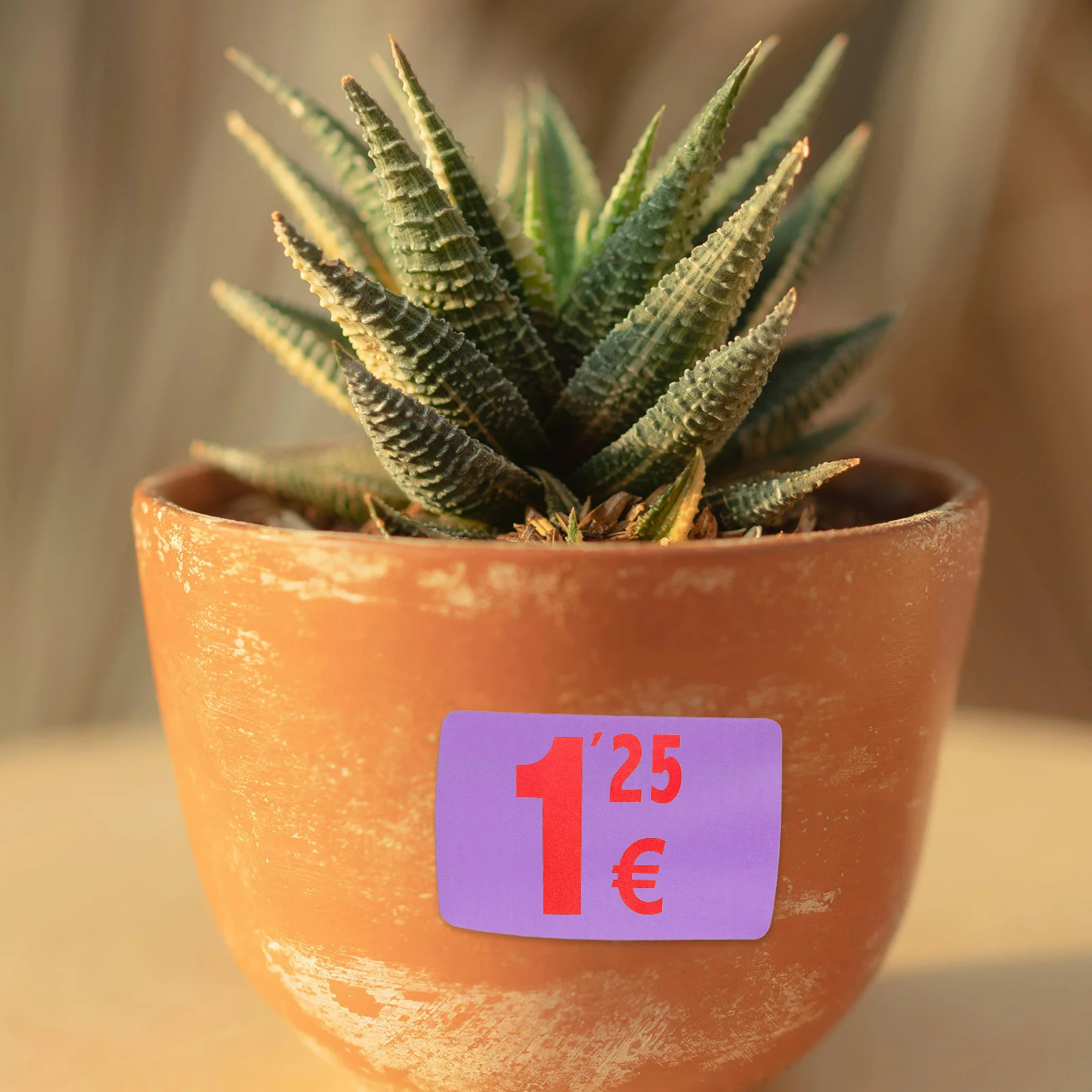 Цветная термобумага наклейка этикетка маленькие круглые наклейки печать