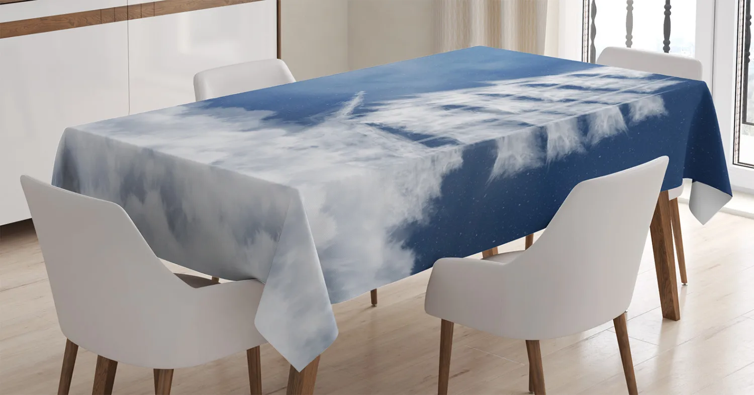 Скатерть море. Скатерть морская ривьера. Скатерть море. Скатерть море. Морская скатерть mt284387.