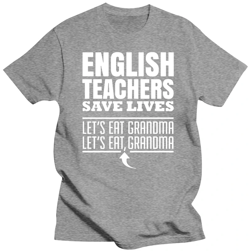 Футболка WEELSGAO с креативным дизайном хипстерская футболка круглым вырезом