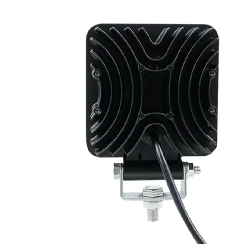 Аксессуары для экскаватор DOOSAN DH DX Комацу ПК гусеница кот кобелко SK светодиодный