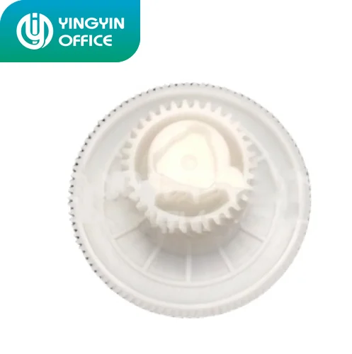 

1PCS CF224A 44A Toner Cartridge Drive Gear for HP LaserJet Pro M15 M15a M15w MFP M28 M28a M28w M29