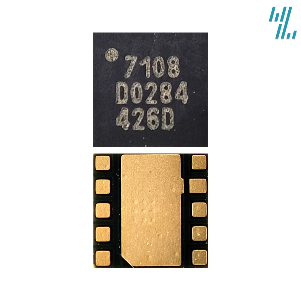 IC RF7108 RF7173 RF7174 RF7176 RF7188 RF7196D RF7198 RF7198D RF7241 RF7248 RF7320 RF7388 RF7450 RF7456H RF7459 RF7459A RF7460
