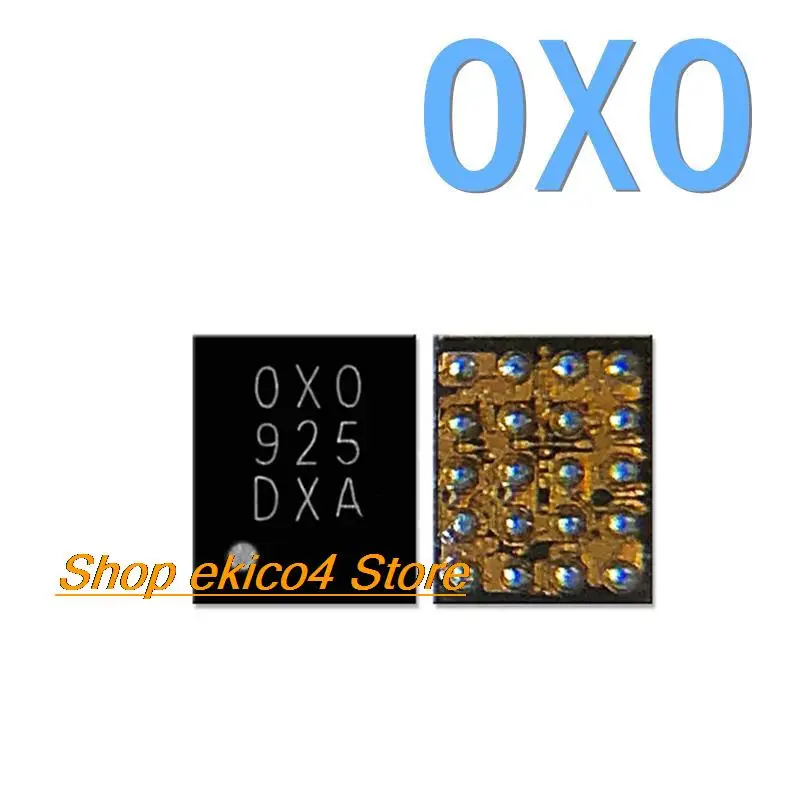 Оригинальный запас 12IC 0X0 OXO 20 X50X60 reno4pro A55A93