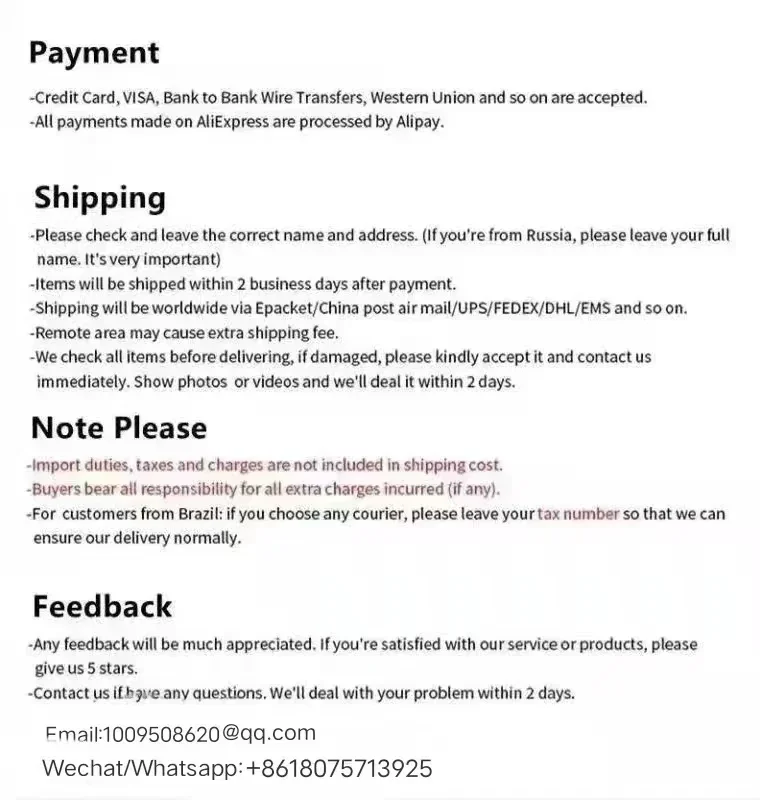 Специальный датчик температуры для рисоварки Fuku оригинальный нижний термистор