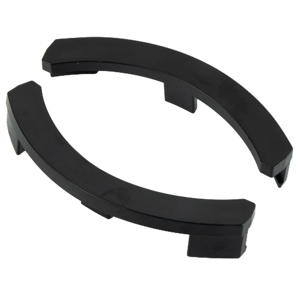 

Bending Clips Branch Shaper Branch Trainer Strong Resistance To Pressure 40pcs Can Be Used Repeatedly Good Plastic Material