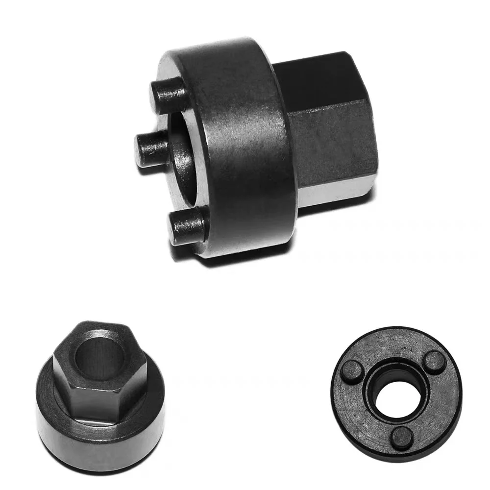 Упорный инструмент на рулевую стойку для BMW EPS F30 F3x 1 2 3 4 Series 32106891974