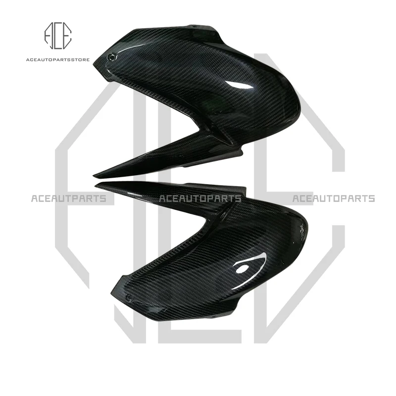 Обтекатель топливного бака для Kawasaki 2017-2019 Z900 Z 900