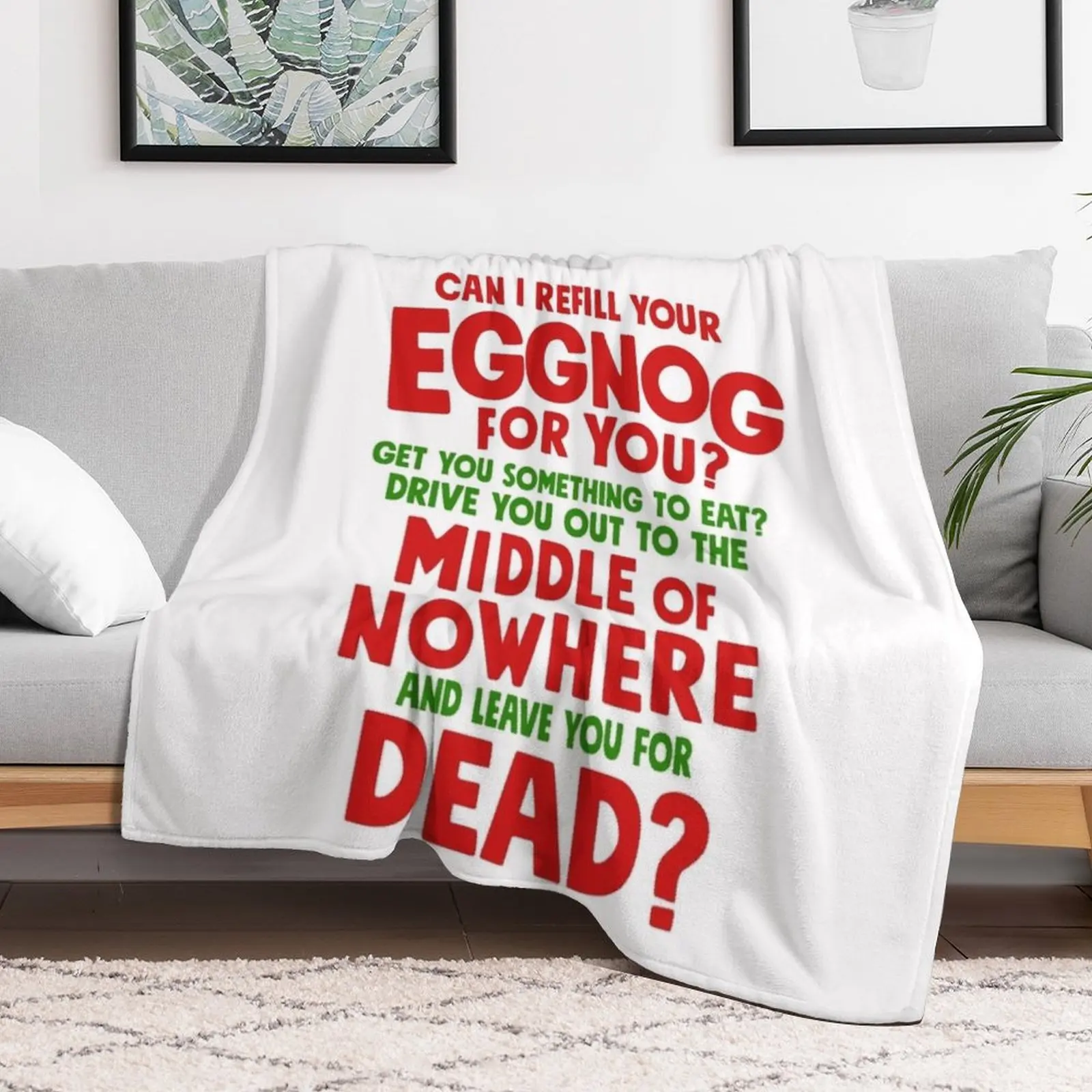 Наполните свое одеяло покрывало для кровати одеяла