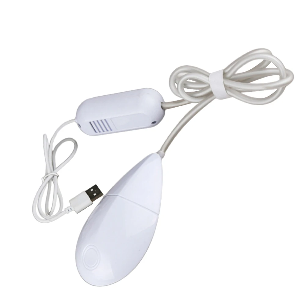 

Portable Dishwasher Ultrasonic Bubble Cleaner Electronic Dishwasher Vegetables And Fruits Ultrasonic Vibration Washer Dishwasher