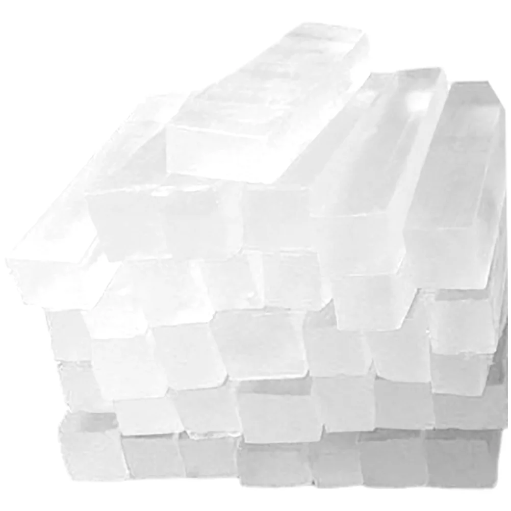 Мыльная основа для рук освежающая отшелушивающая батончик кожи рукоделия скраб