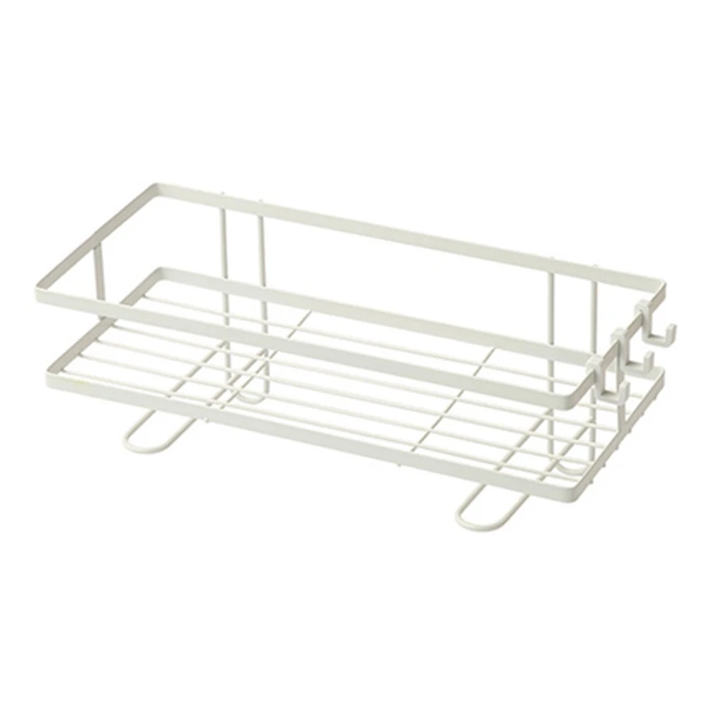 

Полка для ванной над резервуаром для воды в туалете