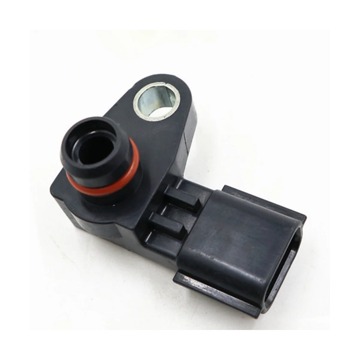 Датчик абсолютного давления в коллекторе 22365-JF00A для Nissan GT-R Sentra датчик карты