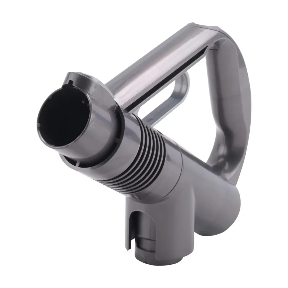Фото Сменная ручка-насадка AD11 для пылесосов Dyson DC19, DC23, DC26, DC29, DC32, DC36, DC37, DC39 – Аксессуары для пылесосов №2