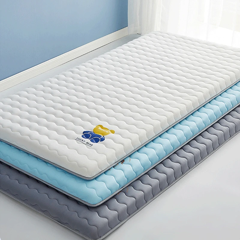 S Garden Furniture Sets Futon Latex Mattress For Couple Foam King Portable Folding Mattress Air