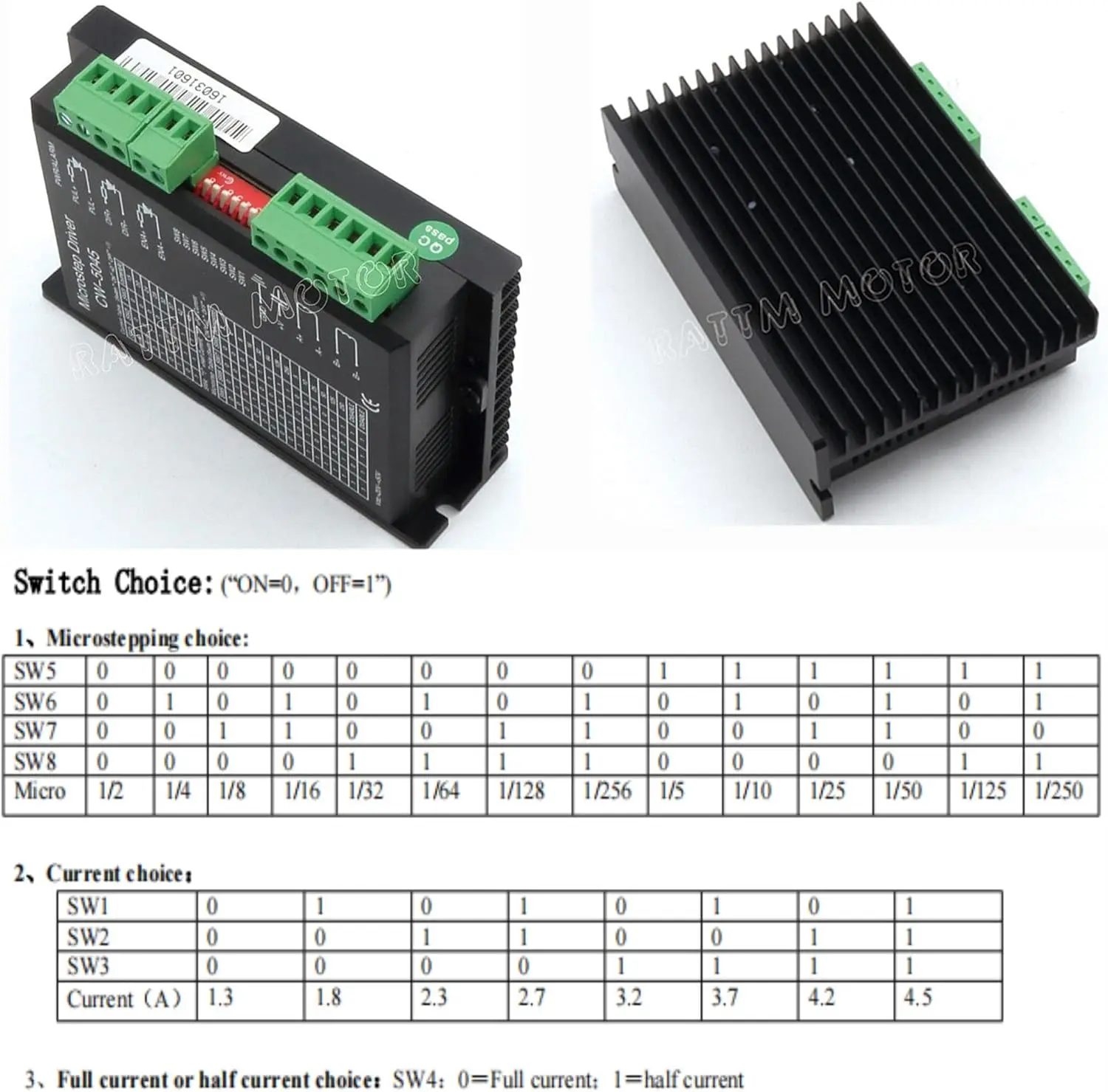 4 оси USB MACH3 CNC Kit Nema23 шаговый двигатель 112 мм 425oz-in 3.0A двойной вал драйвер CW5045 плата