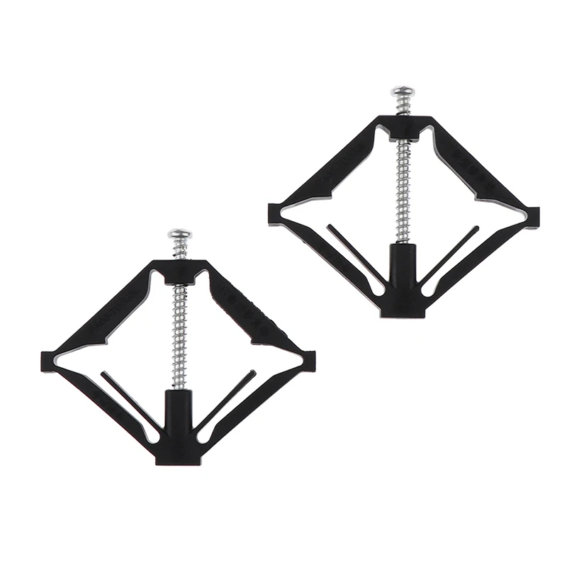 2 шт./партия набор инструментов для ремонта кассет