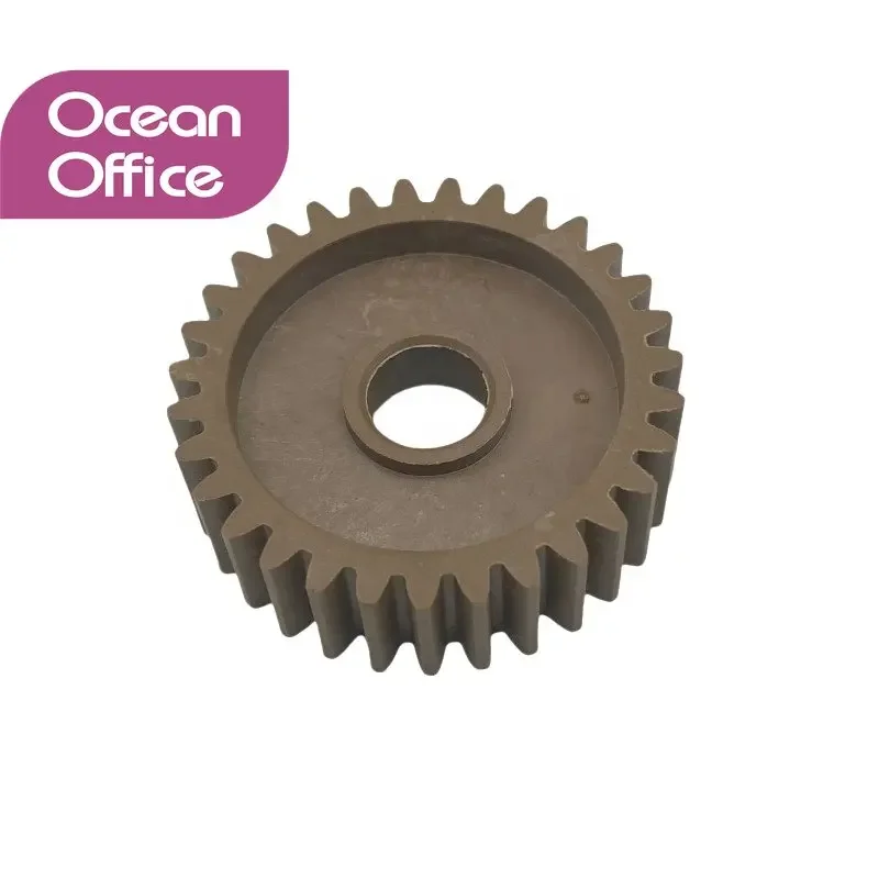 1 шт. NGERH2012FCZ1 приводная шестерня фьюзера для Sharp MX 363 453 503 283 AR 4101 4528 5001 MX453 MX503 MX283