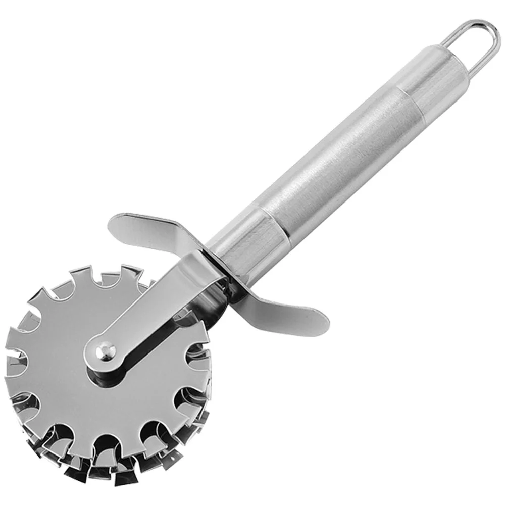 

Tenderizer Meat Tool Kitchen Roller Rolling Steak Chicken Softener Wheel Mallet Beef Hammer Pork Stainless Machine Tenderizers