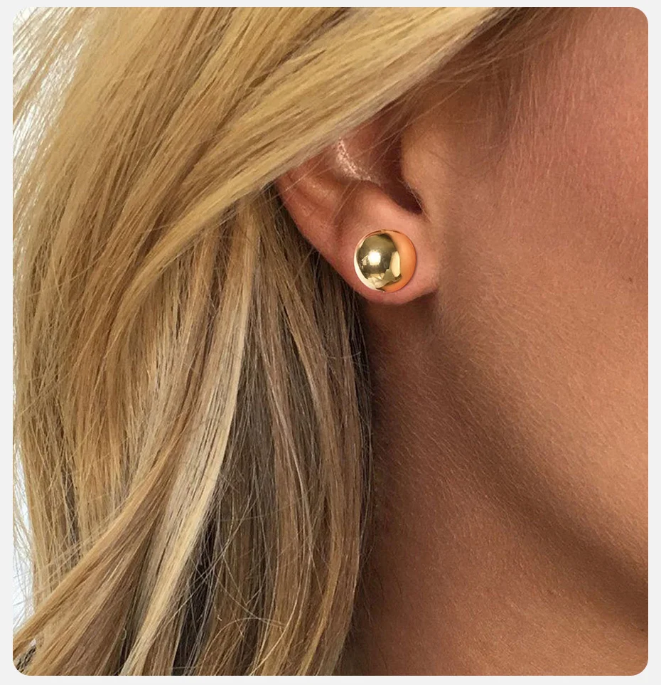 ES-402G_03.jpg Sd4b1a30b2fb04c76ac22593bd836e766h.jpg