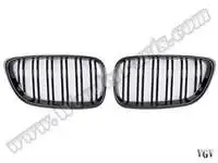 

BA0223197 for louver F22 PIANO black (double CITALI) 1417