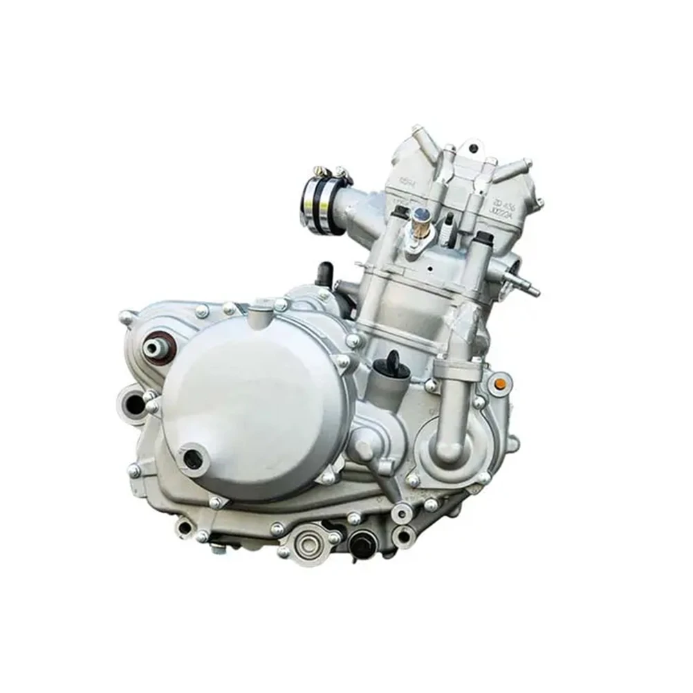 Zs177. Zongshen nc250 zs177mm. Zs177mm nc250. Zs177mm nc250. Zs177mm 300cc.