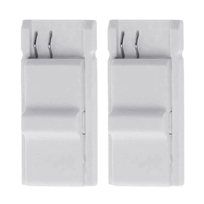 

Short Connector RCM Tool Short Circuit Modify File Jig RCM Clip SX OS Crack Tools for SWITCH Console White