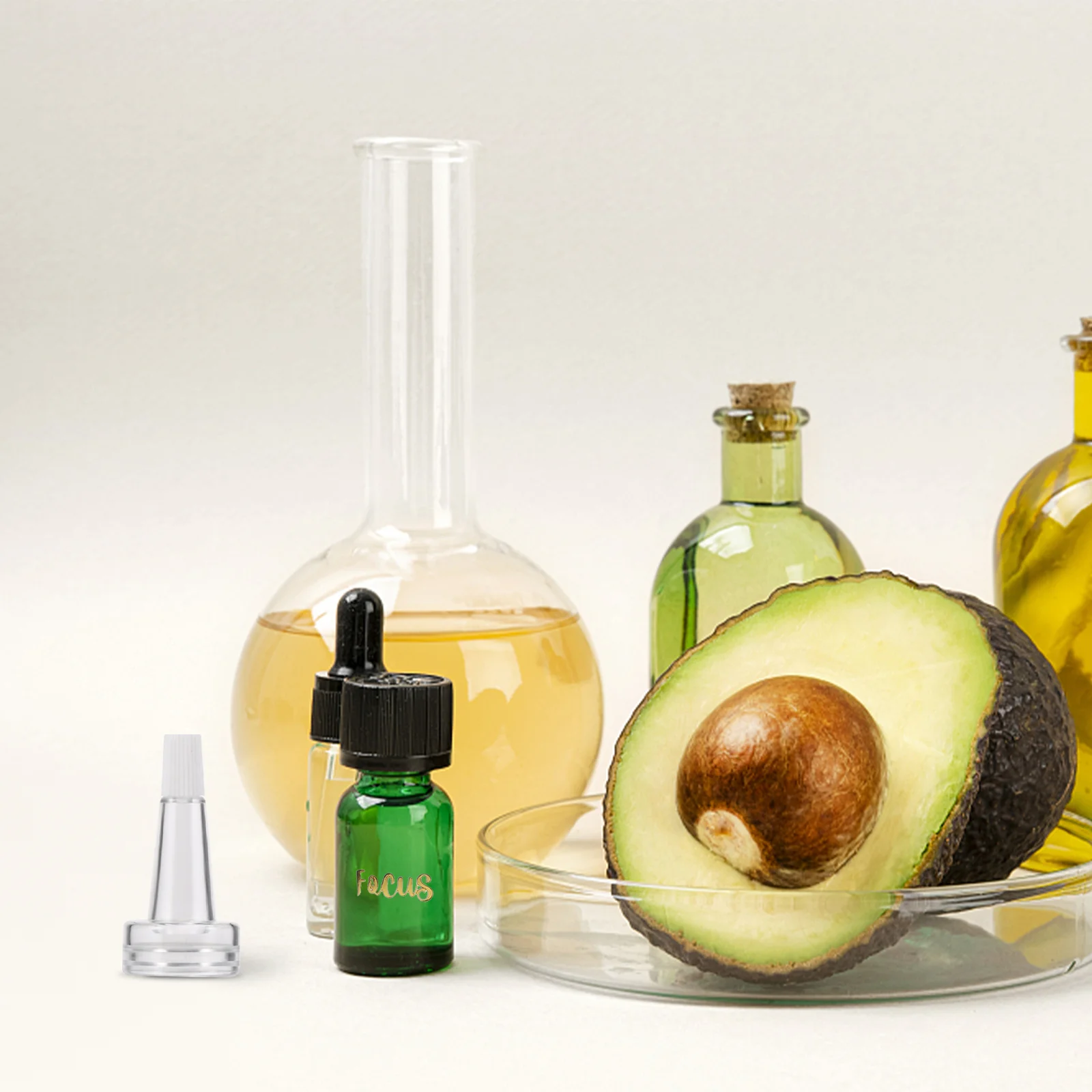 Рисунок 6 - 10 листов, этикетки для Хранения