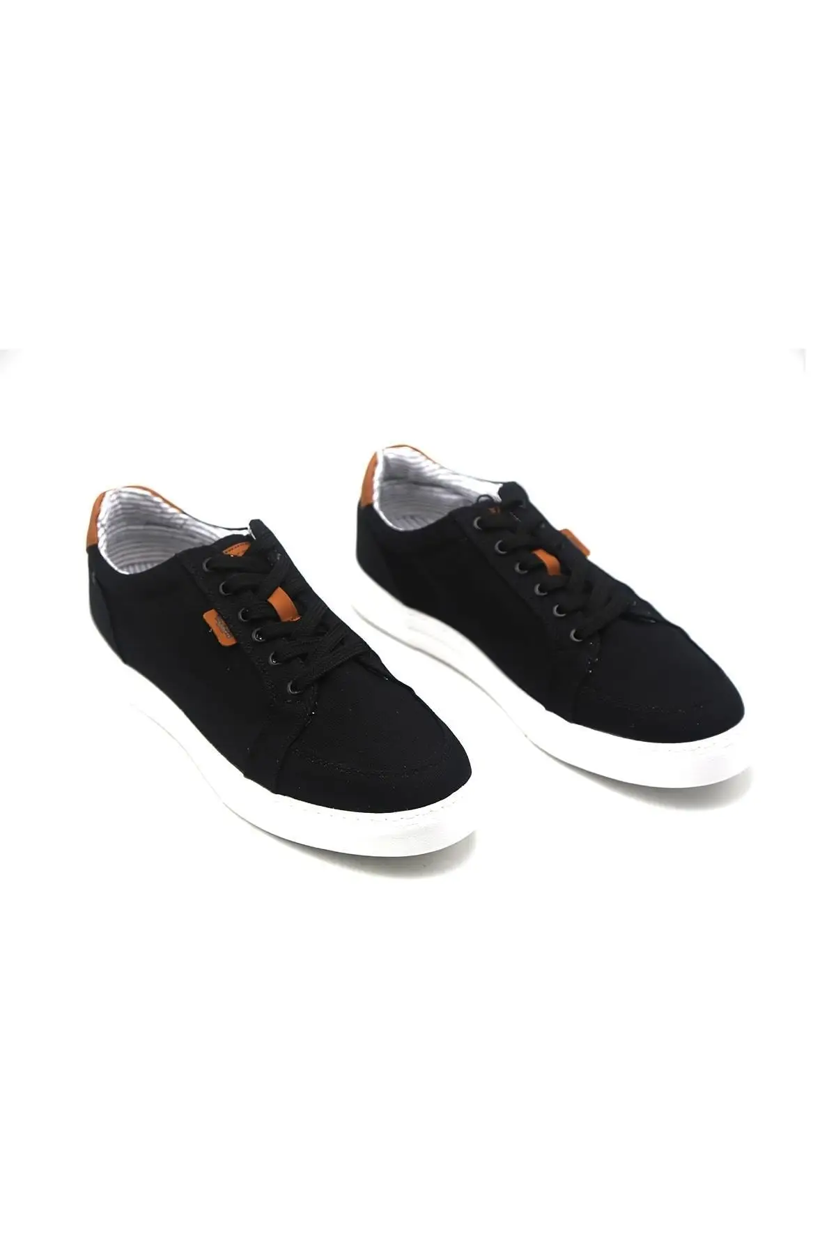 

230027 2fx, men's Sneakers