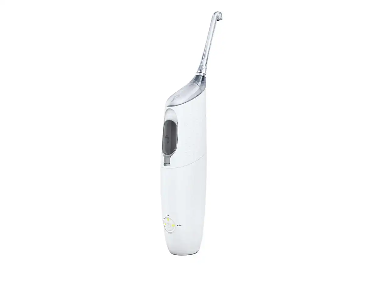 

New For PHILIPS Sonicare AirFloss Electric Flosser Handle HX8340 Electric Flosser HX8331 HX8341 HX8381 HX8332 W/O Retail box