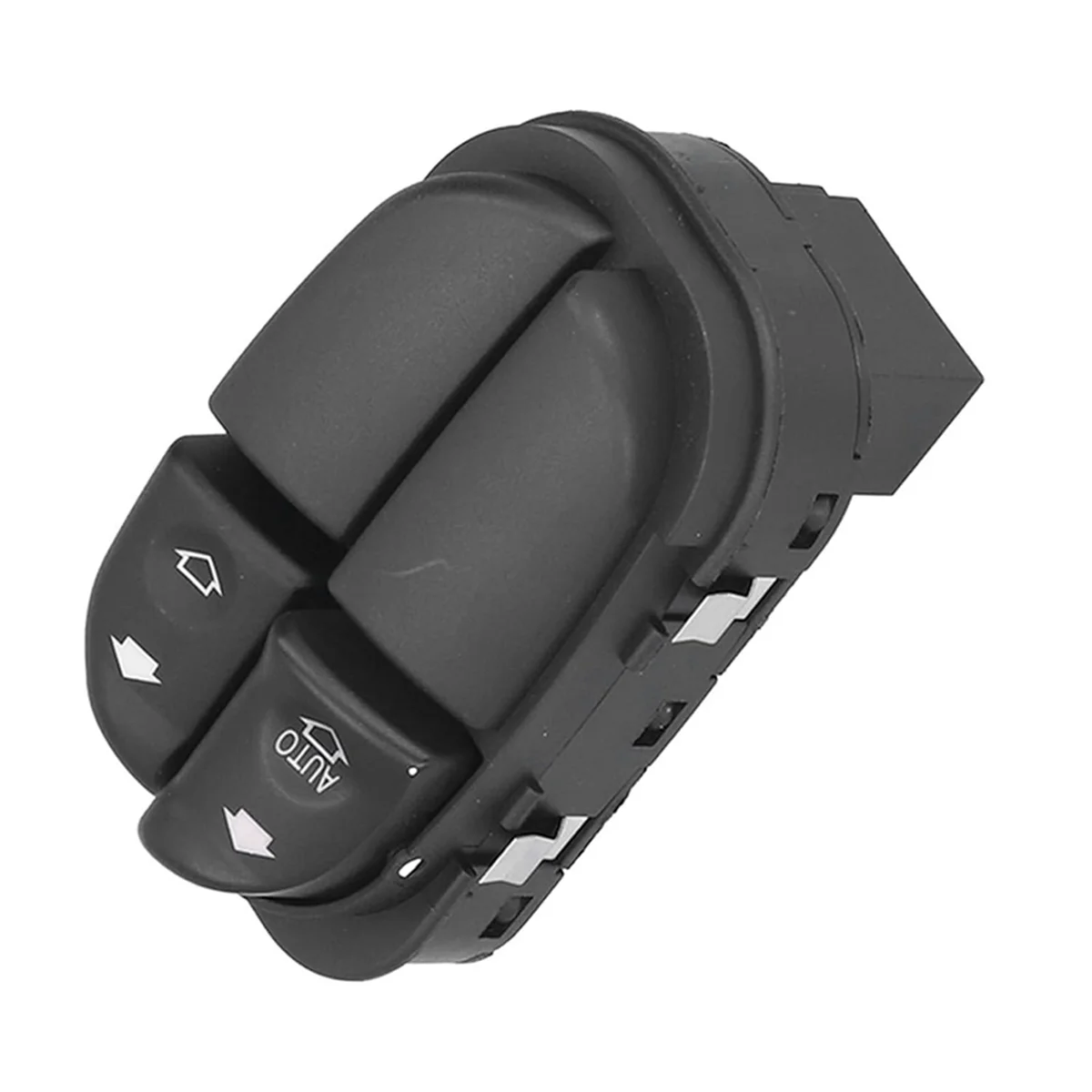 Замена переключателя стеклоподъемника 97BG14529AA 1022665 824228840336 Аксессуары для Mondeo