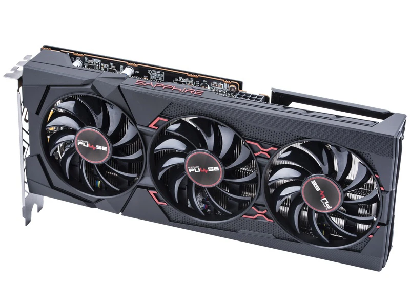 Amd 5600 xt. Rx 5600 xt sapphire. radeon rx 5600 xt. видеокарты amd radeon rx 5600 xt. 5600xt sapphire pulse.