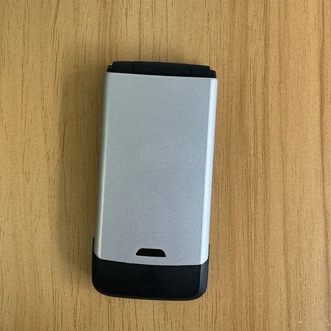 Оригинальный телефон 6650F 6650, 2G, 3G, Bluetooth, разблокированный раскладной мобильный телефон