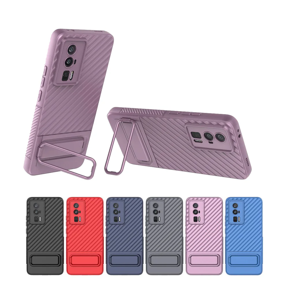 Poco f 5 pro чехол. Poco f 5 pro чехол. Xiaomi poco x3 pro чехол. Poco f 5 pro чехол. Poco f 5 pro чехол.