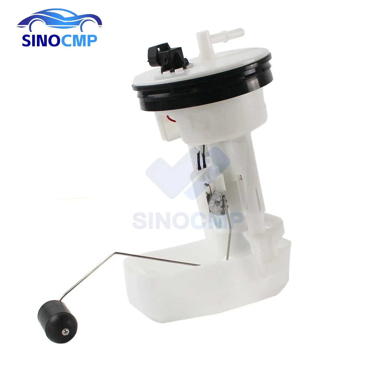 15100-31G03 1510031 G00 Новый топливный насос для квадроциклов/UTV в сборе HFP-A531 SUZUKI KING QUAD 700