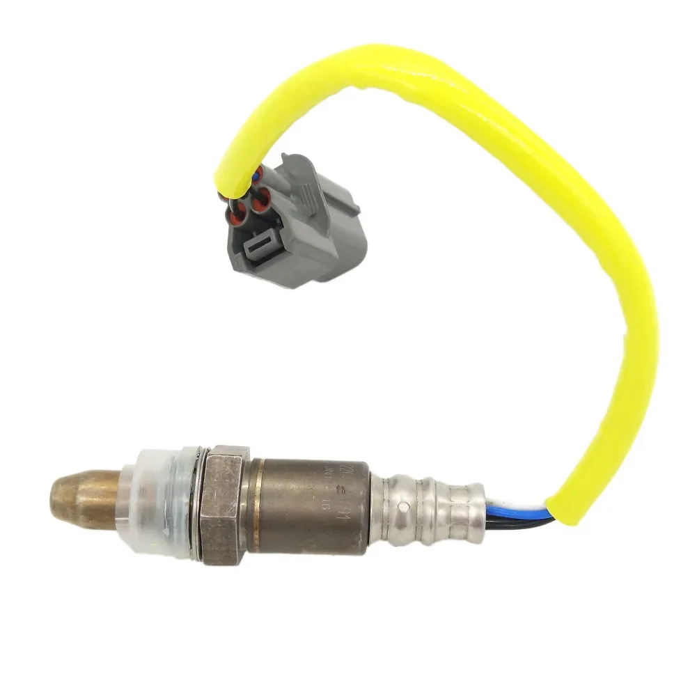 

Suitable for Subaru Oxygen Sensors 22641-AA410 211200-4150