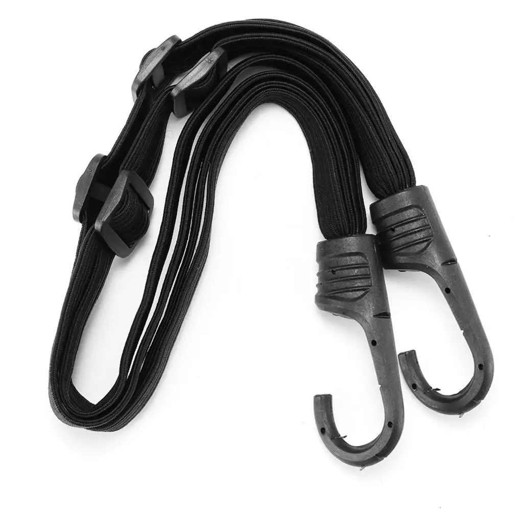 

Ремешок для шлема с фиксированной веревкой, нейлоновый резиновый ремешок, регулируемый высокопрочный ремешок для багажа