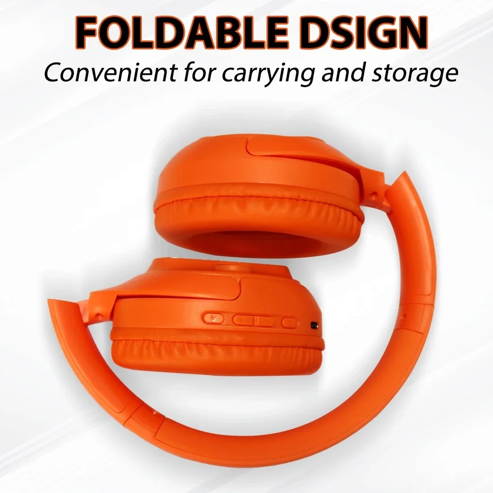 Беспроводные наушники-вкладыши AKZ-13