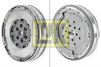 

Код магазина: 415069710 для клатча VOLANI CHEROKEE (KL), RENEGADE, COMPASS CRD 14