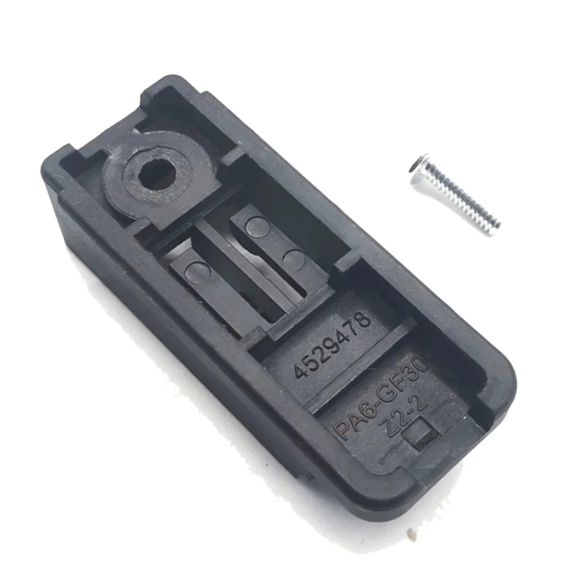 

Держатель Бит крючок для Makita BHP452 BTD140 DTD152 DHP458 DHP456 DDF453 DTW251 DTD146 DTD147 DTD134 DDF458 TD110D DDF451