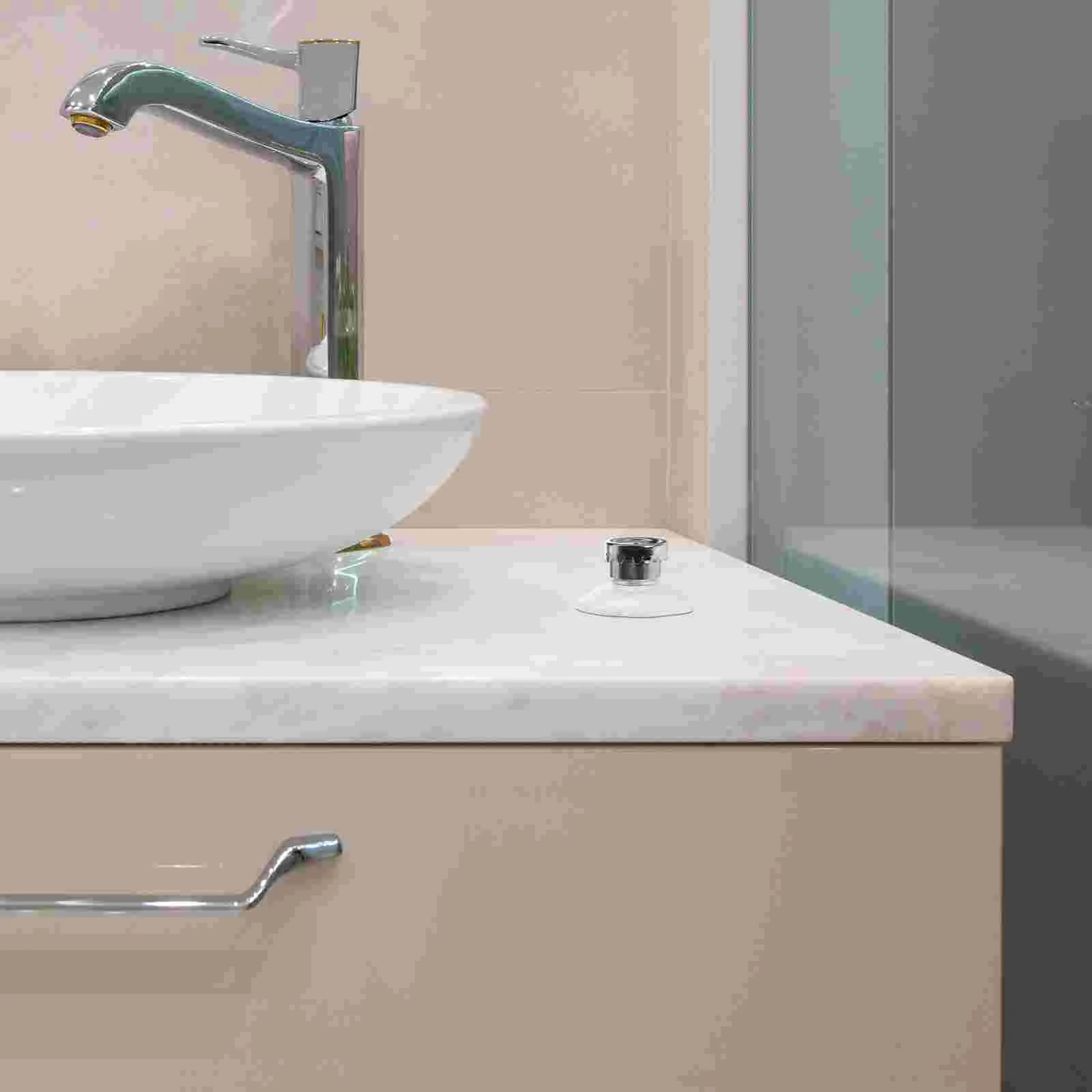 Солонка для попкорна без перфорации магнитный держатель мыла кухонная полка